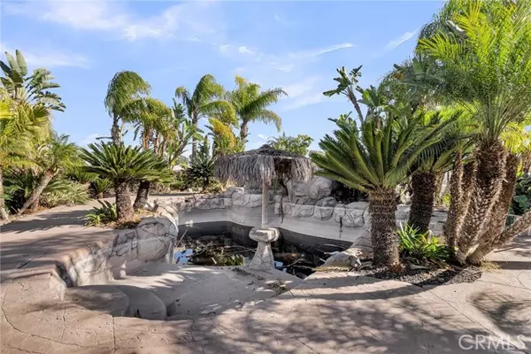 Riverside, CA 92508,19855 Mariposa Avenue