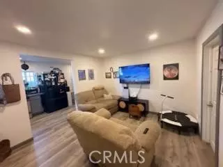 Boron, CA 93516,27104 Prospect