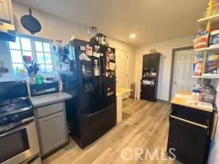 Boron, CA 93516,27104 Prospect