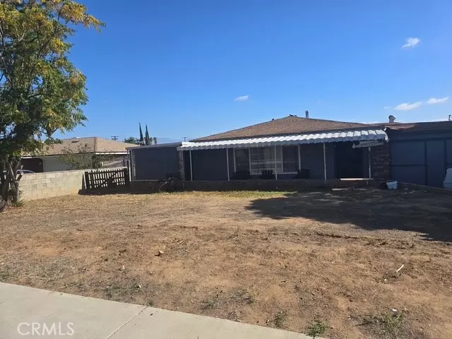 Moreno Valley, CA 92553,13152 Helmsdale