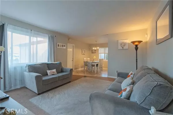 Rialto, CA 92376,1083 Lorraine