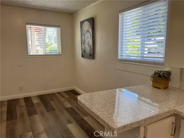 Corona, CA 92882,619 Harris Street