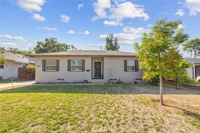 Riverside, CA 92504,3924 Wayne Court