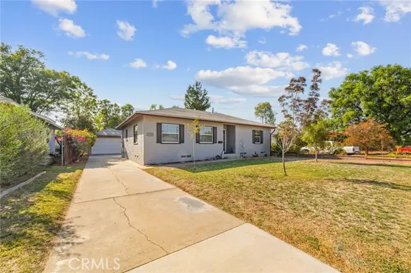Riverside, CA 92504,3924 Wayne Court
