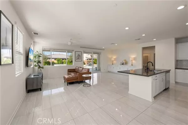 Indio, CA 92201,50105 Rocamora Street