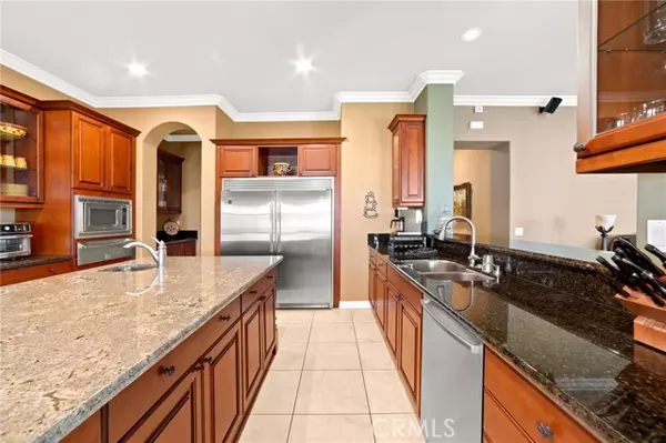 Riverside, CA 92504,17509 Fairbreeze Court