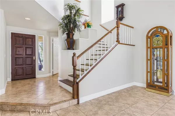 Moreno Valley, CA 92557,10117 Thrasher