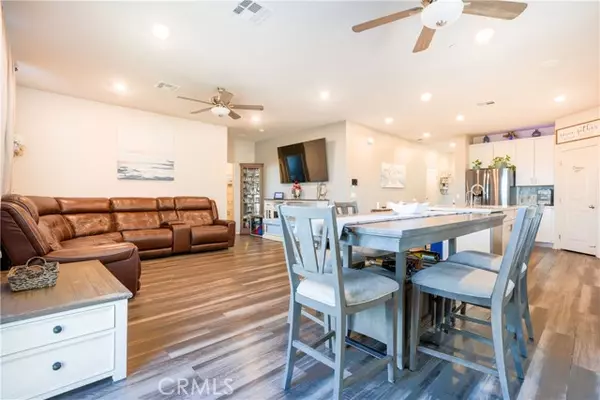 Moreno Valley, CA 92551,15622 Thunderbolt Street