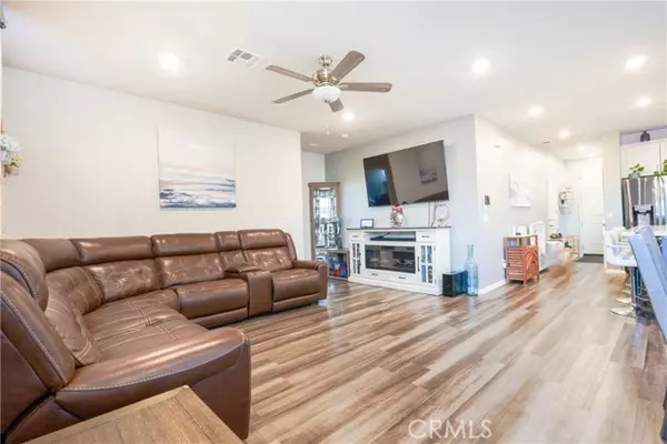 Moreno Valley, CA 92551,15622 Thunderbolt Street