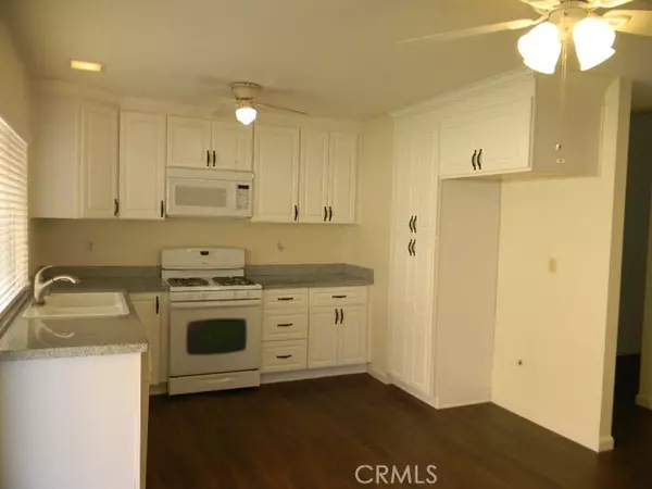 Ontario, CA 91762,114 Cormorant