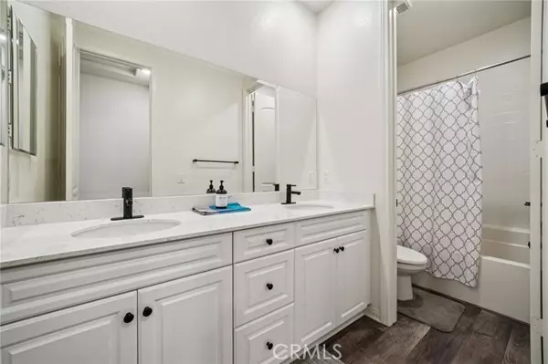 Moreno Valley, CA 92557,10529 Cloud Haven