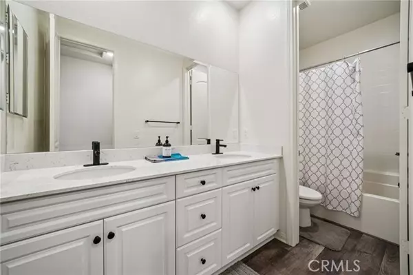 Moreno Valley, CA 92557,10529 Cloud Haven