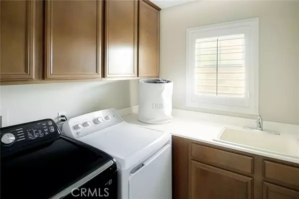 126 S Via San Luis, San Bernardino, CA 92410