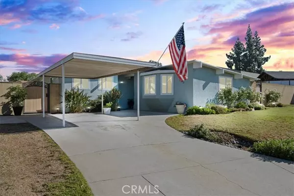 Santa Fe Springs, CA 90670,11032 Davenrich