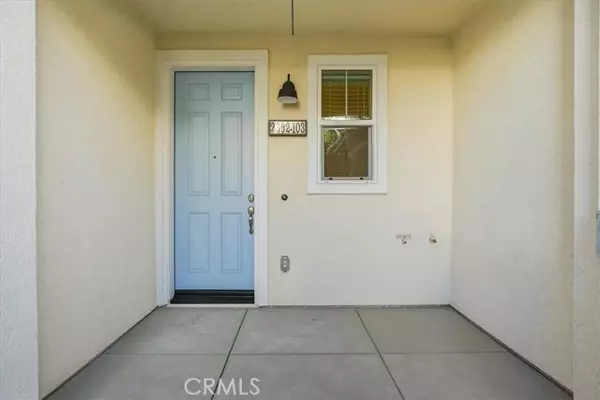 Ventura, CA 93003,2392 Haley Point Drive #103