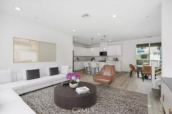 Ventura, CA 93003,2392 Haley Point Drive #103