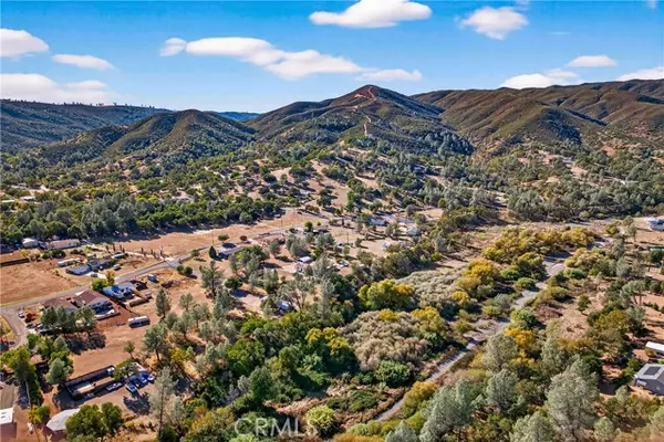 3245 Weeping Willow Way, Clearlake Oaks, CA 95423