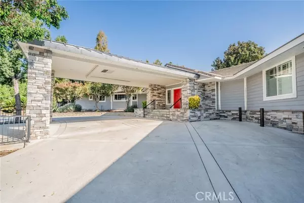 Highland, CA 92346,7325 Weaver Street