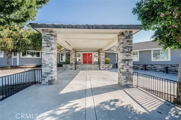 Highland, CA 92346,7325 Weaver Street