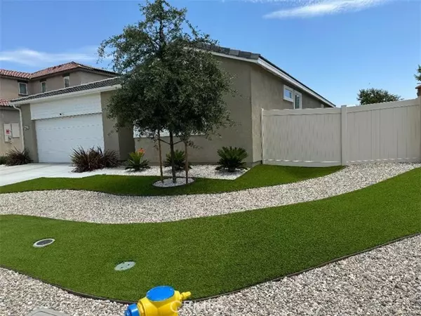 Moreno Valley, CA 92551,15630 Raptor Road