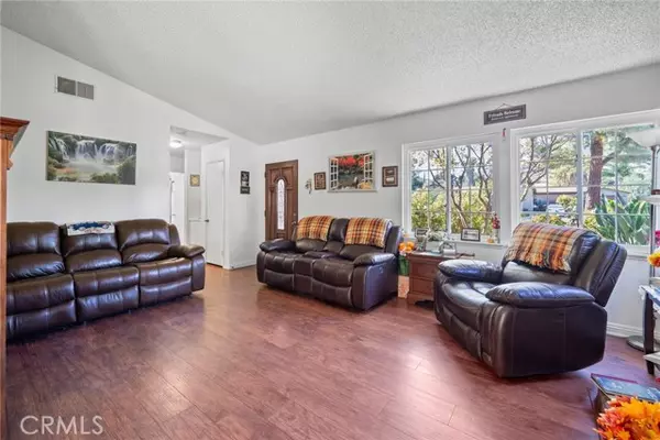 Riverside, CA 92503,4163 Selma