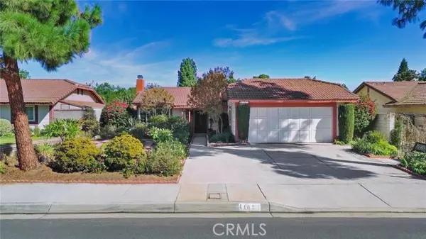4163 Selma, Riverside, CA 92503