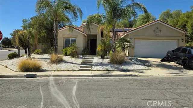 Lake Elsinore, CA 92532,31600 Saddle Ridge Drive