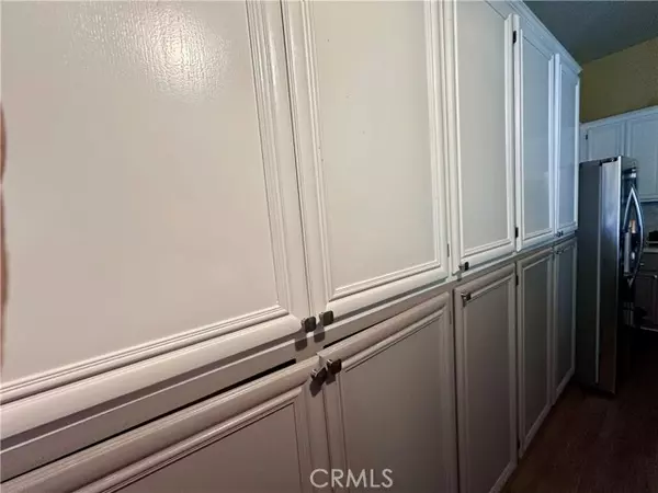 Lake Elsinore, CA 92532,31600 Saddle Ridge Drive