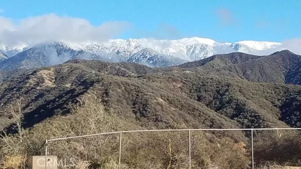 Banning, CA 92220,6201 Mias Canyon