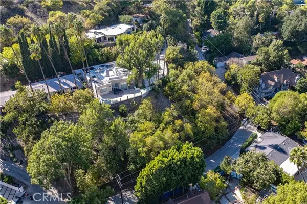 Sherman Oaks (los Angeles), CA 91423,3721 Ventura Canyon Avenue