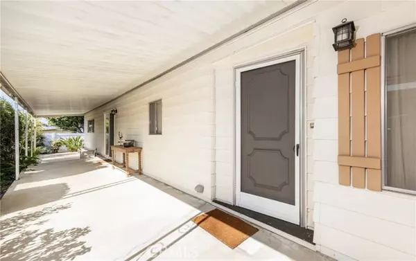 Redlands, CA 92374,1423 Century