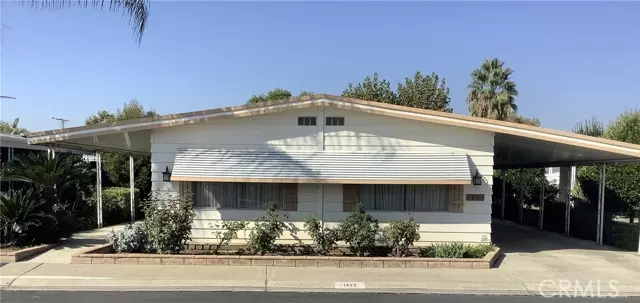 Redlands, CA 92374,1423 Century