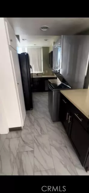 Riverside, CA 92506,6979 Palm Court #113D