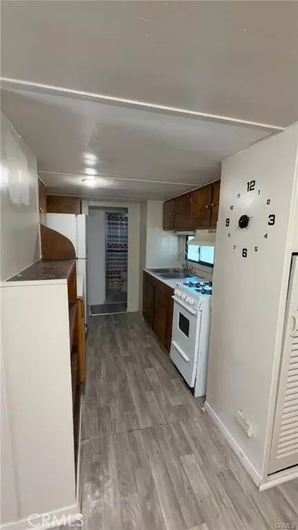 Banning, CA 92220,501 W Ramsey #41