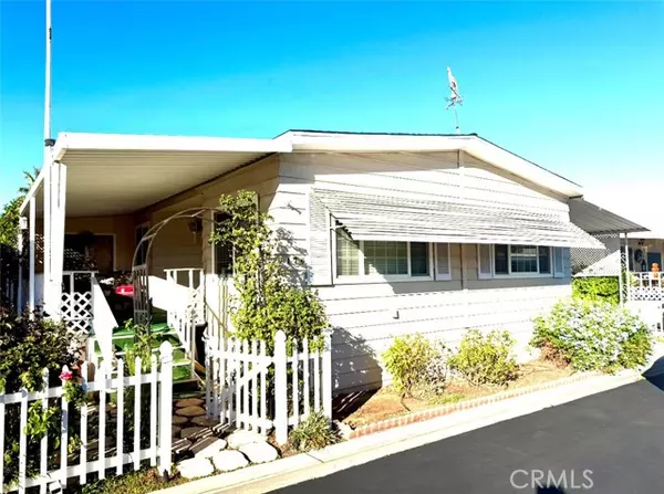 23820 Ironwood Ave, Moreno Valley, CA 92557