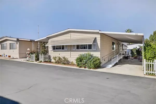 Moreno Valley, CA 92557,23820 Ironwood Ave