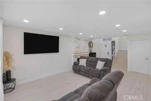 Moreno Valley, CA 92553,13055 Lakota Street