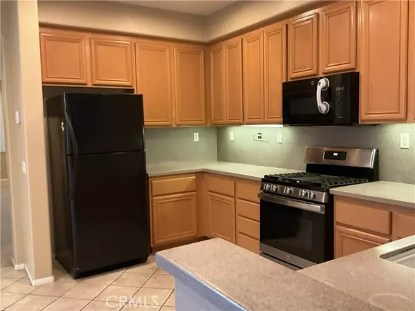 Riverside, CA 92507,4574 Sandano