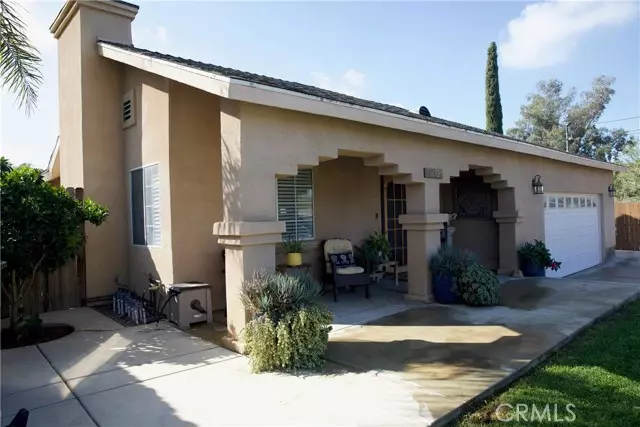 Jurupa Valley, CA 92509,9672 52nd