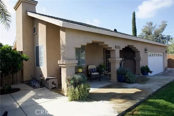9672 52nd, Jurupa Valley, CA 92509