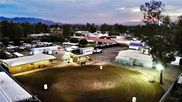 20550 Magnolia Avenue, Other - See Remarks, CA 92567