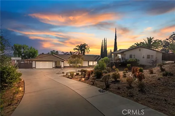 Perris, CA 92570,19975 Heartwood Drive