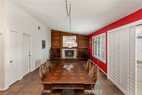 Perris, CA 92570,19975 Heartwood Drive