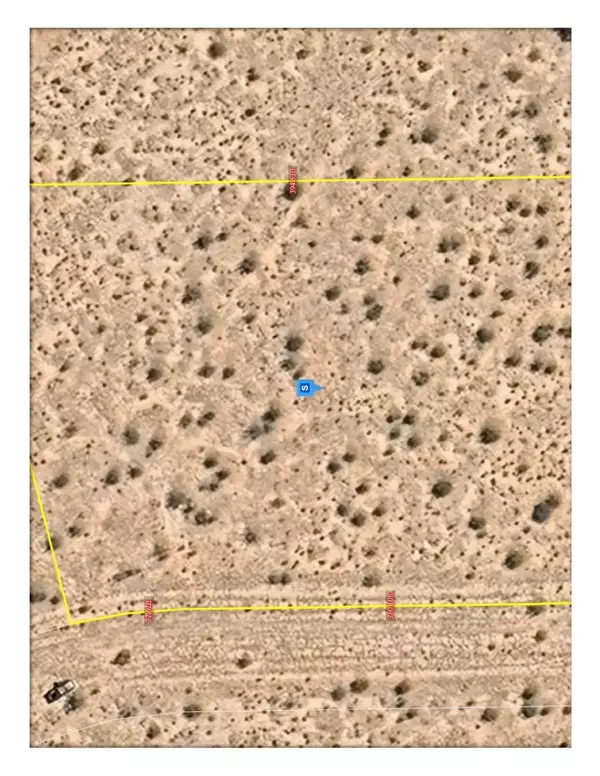 Helendale, CA 92342,0 Near Bellflower Street