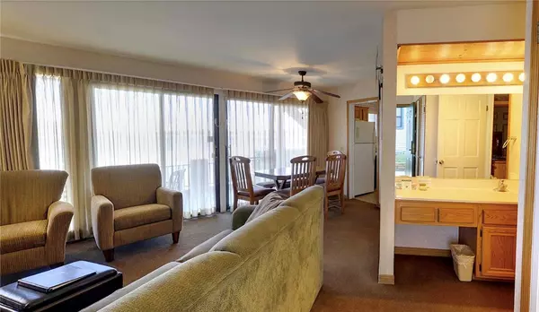 Big Bear Lake, CA 92315,183 Lagonita Lane