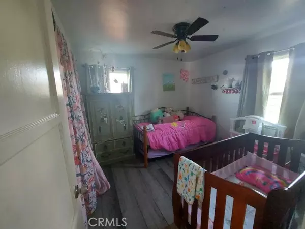 Riverside, CA 92504,4213 Via San Jose