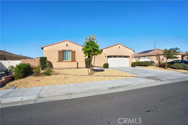Menifee, CA 92585,28978 Copper River Road