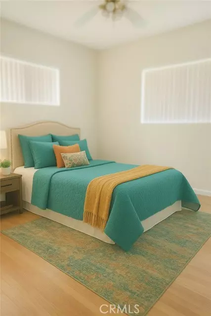 Corona, CA 92882,1511 S Main