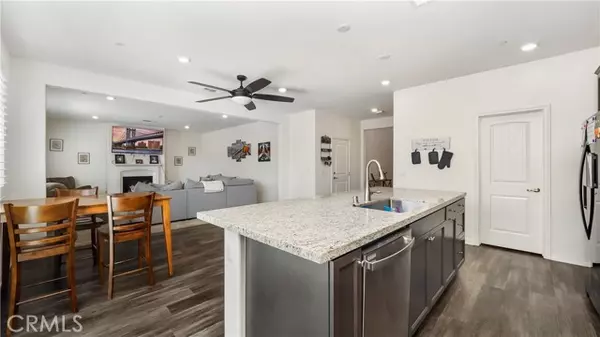 Menifee, CA 92585,29812 Olympic