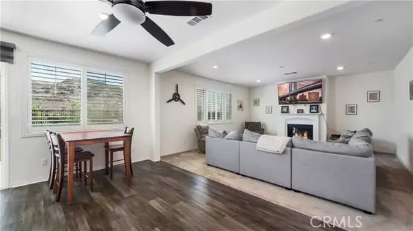 Menifee, CA 92585,29812 Olympic